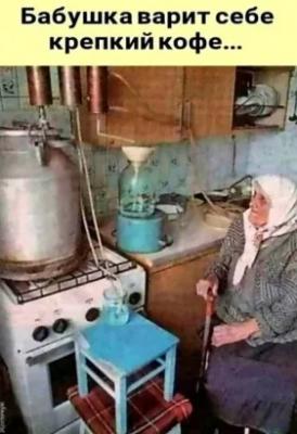 Прикрепленное изображение: i.jpg